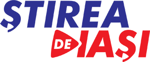 Stirea de Iasi Sursa ideală de știri și informații locale din Iași