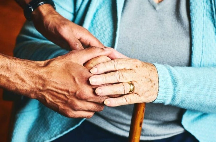  Amenzi de peste 50.000 de lei si zeci de avertismente in urma controalelor efectuate in centrele rezidentiale din judetul Iasi