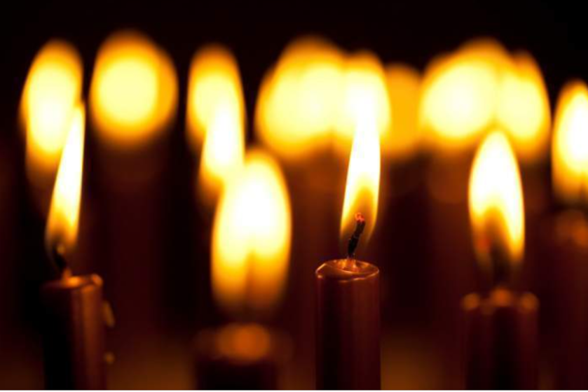  Unul din cei mai mari pianisti ai Romaniei a trecut in nefiinta