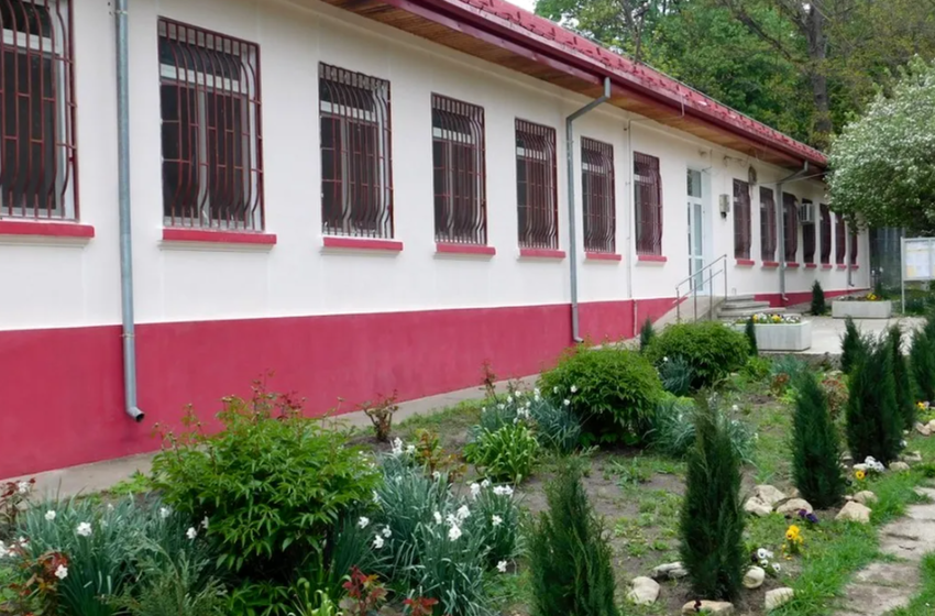  Posturi de asistent medical debutant, infirmieră și îngrijitoare scoase la concurs de Spitalul de Psihiatrie Pădureni-Grajduri