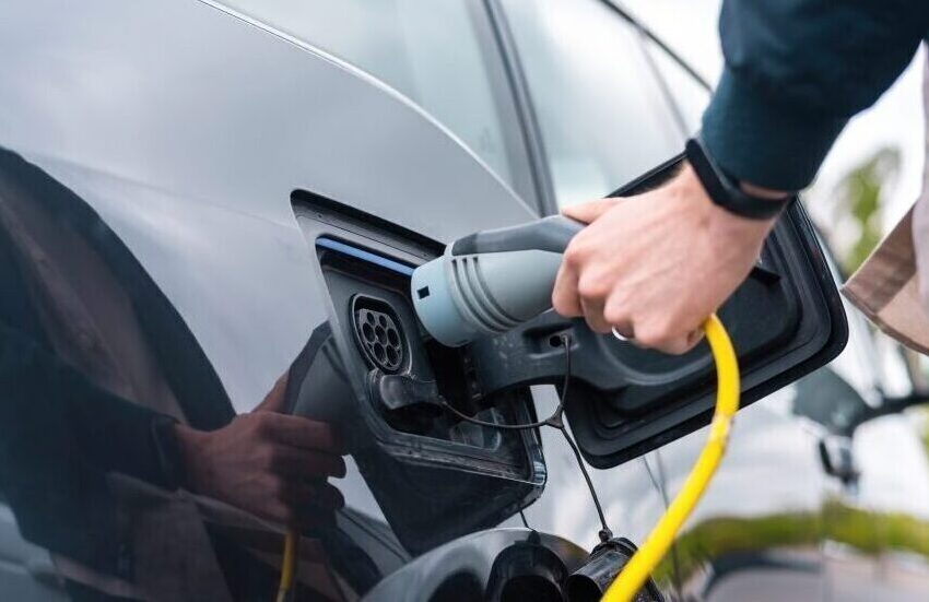  Județul Iași va avea 16 stații noi de reîncărcare pentru vehiculele electrice