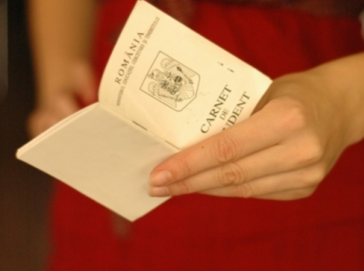  Studentii vor avea reducere de 90% pe mijloacele de transport local în comun, transportul intern auto, transportul feroviar și naval