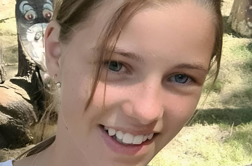  Alerta de disparitie! O fetita de 14 ani a plecat din Popricani si nu a mai ajuns la domiciliul mamei din municipiul Iasi