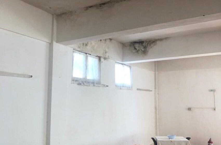  Măsuri în interesul superior al copilului pentru Centrul de Servicii Sociale “Ion Holban”