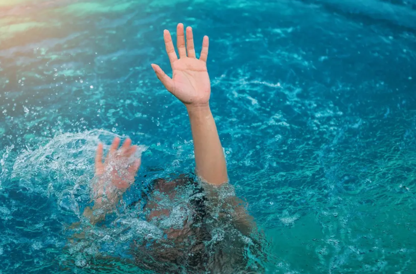  Un baietel de 5 ani din Botosani s-a inecat in piscina unui hotel din Bulgaria