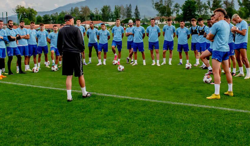  Patru transferuri intr-o singura zi! Poli Iasi se intareste cu jucatori de la Rapid, U’Cluj si FC Comunicaciones (Guatemala)