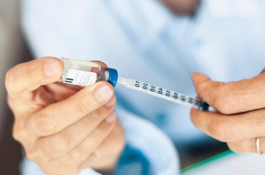  Un ieșean a încercat sa se sinucidă cu insulină! A ajuns în stare gravă la spital