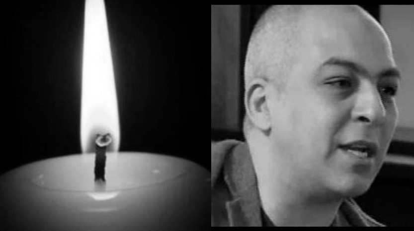  La doar 52 de ani un cunoscut medic care si-a desfasurat activitatea la Maternitatea Cuza Voda si-a pierdut viata in urma unui infarct