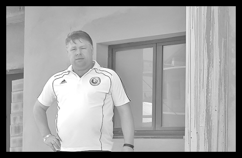  A murit ieseanul care a devenit milionar dupa ce a castigat la Loto o suma impresionanta