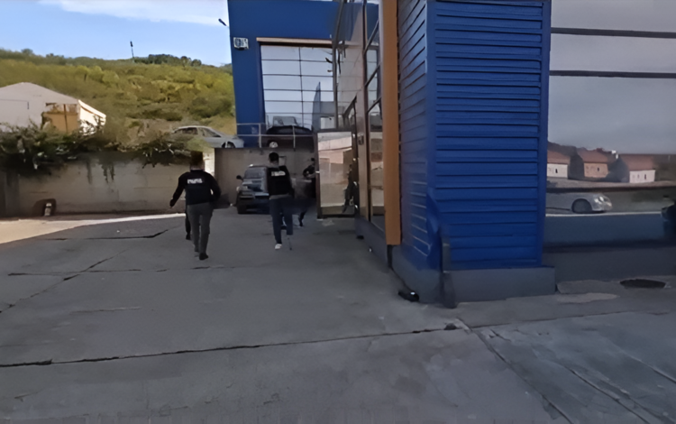  Dosarul „Fabrica de vise”: Ce au stabilit magistratii in cazul a 9 inculpati care au fost retinuti pentru 24 de ore