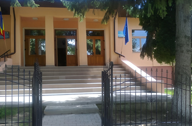  Posturi de muncitori necalificati scoase la concurs de Asociația de Dezvoltare Intercomunitară „Moldova”