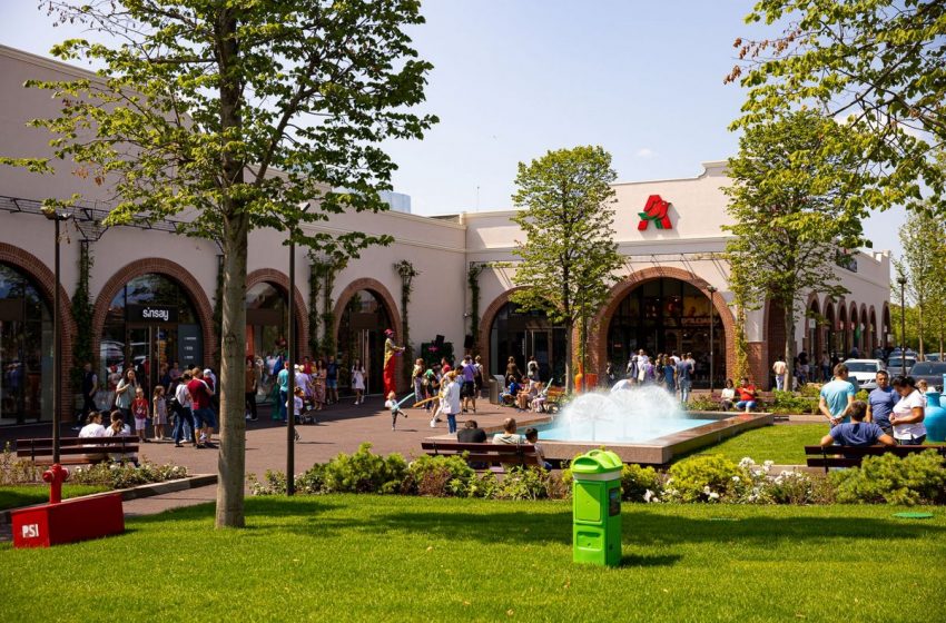  La Family Market, Halloween-ul vine cu activități distractive, petrecerea costumelor și spectacol de teatru de magie, toate pentru copii