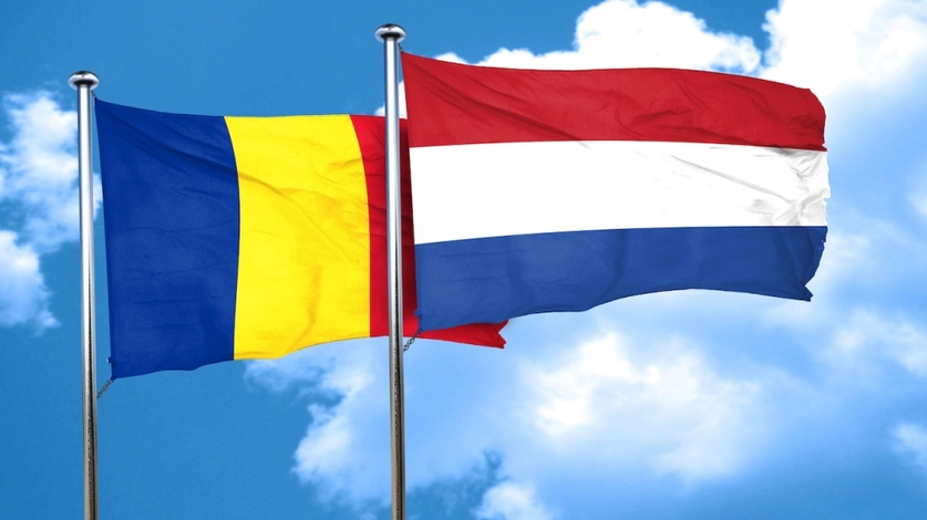  La Iasi se va deschide un Consulat Onorific al Regatului Țărilor de Jos