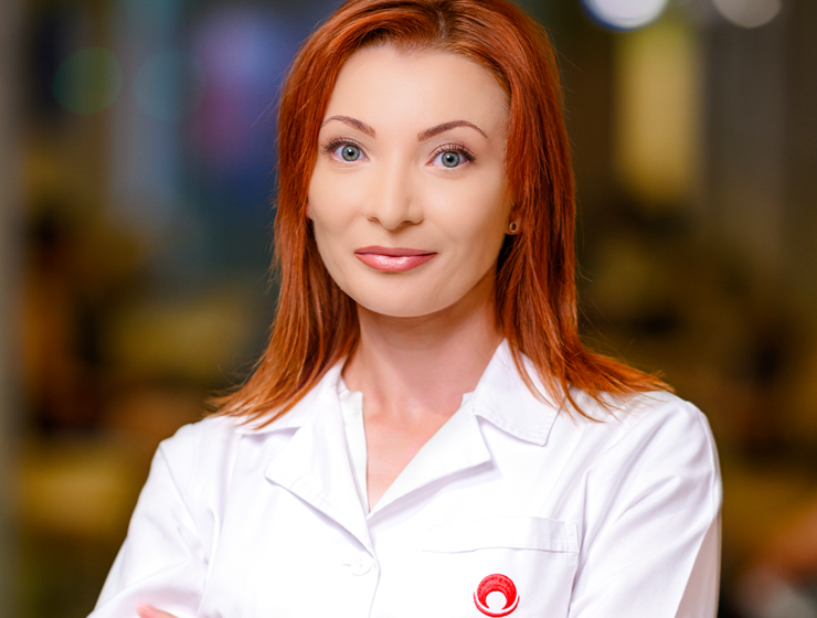  Stimulatorul cardiac: cum se implantează și cum funcționează