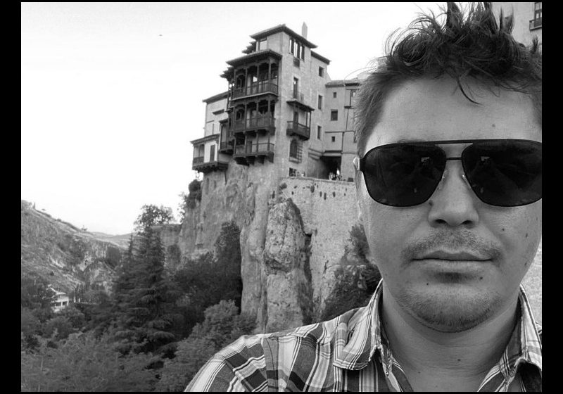  Doliu la Spitalul de Pneumoftiziologie din Iași dupa ce un asistent medical în vârstă de doar 37 de ani s-a stins brusc din viata