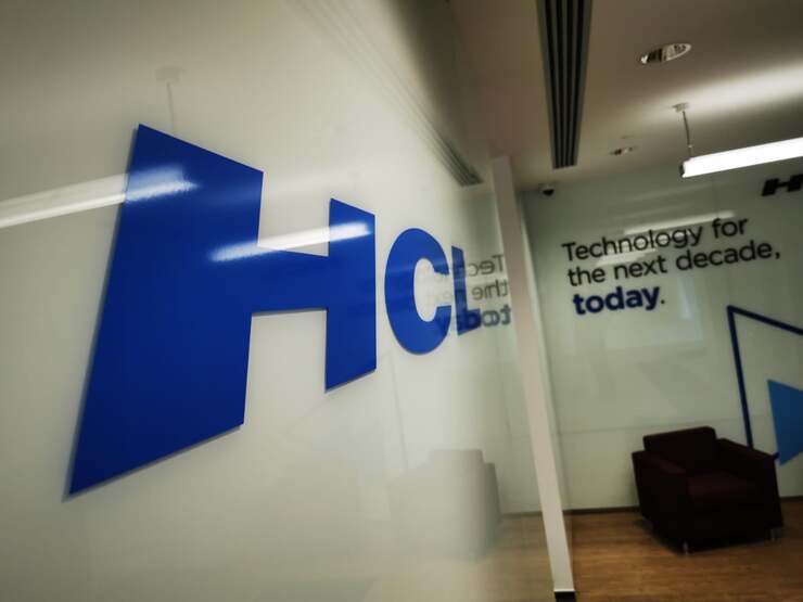  Compania indiană HCL Technologies își extinde sediul din Iași