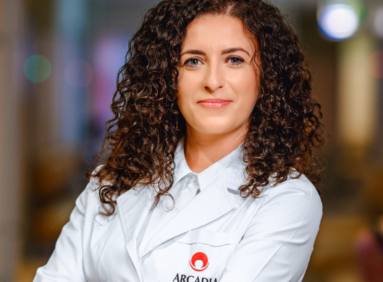  Durerea de spate – când să mergi la medic?