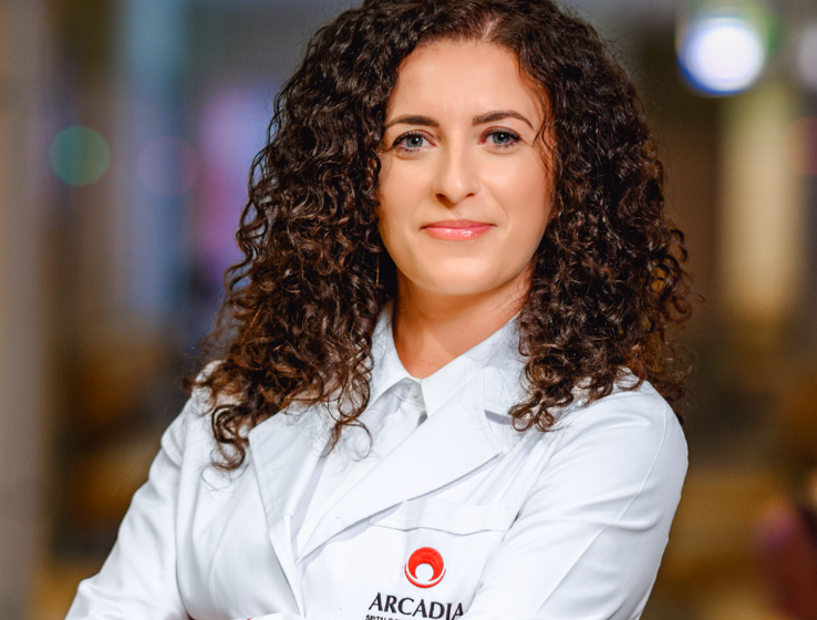  10 lucruri pe care ar trebui să le știi despre bolile reumatismale