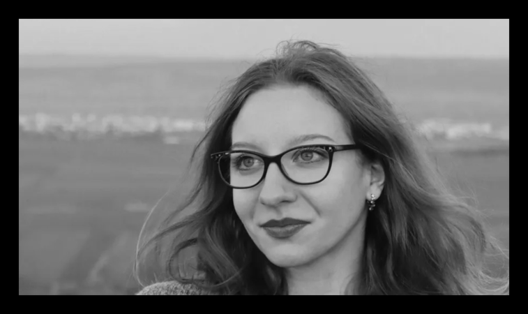  O tanara de 26 de ani disparuta de 2 zile din Cluj a fost gasita fara suflare de politisti intr-o padure