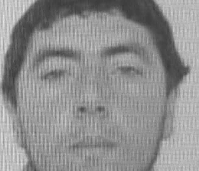  Polițiștii ieșeni sunt în alertă după ce un tânăr a dispărut la ieșirea din spital