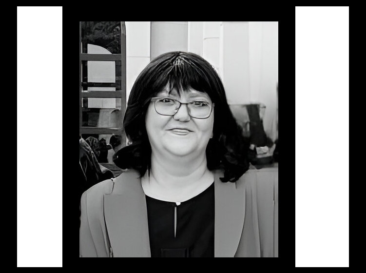  Doliu la Spitalul Clinic de Urgență pentru Copii “Sf. Maria” din Iași