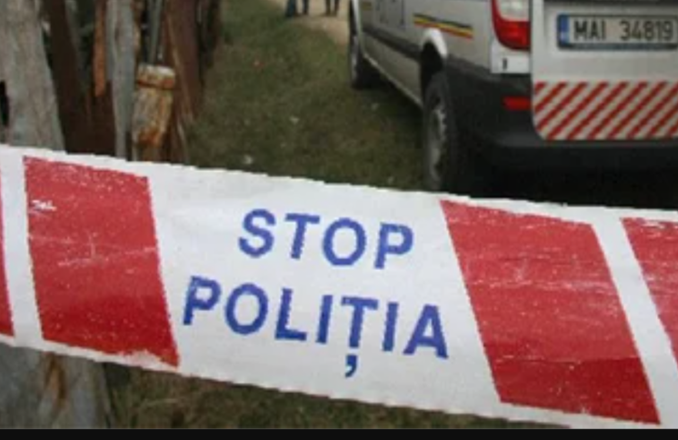  Doi frați gemeni în vârstă de 10 ani și-au pierdut viața după ce s-au intoxicat cu monoxid de carbon