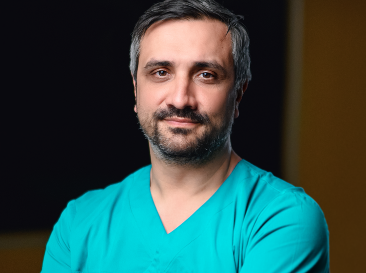  Cataracta traumatică