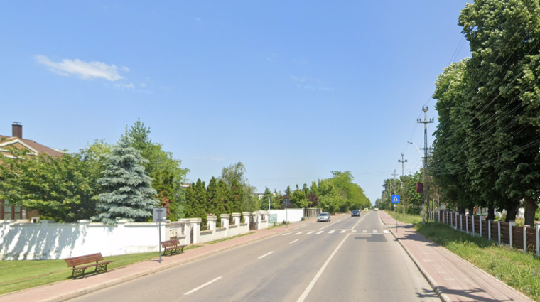  Circulatie restrictionata in zona Moara de Vant pana sambata, 20 aprilie