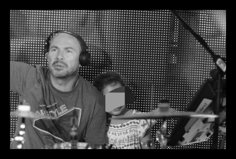  Un artist din Iași s-a sinucis in aceasta dimineata