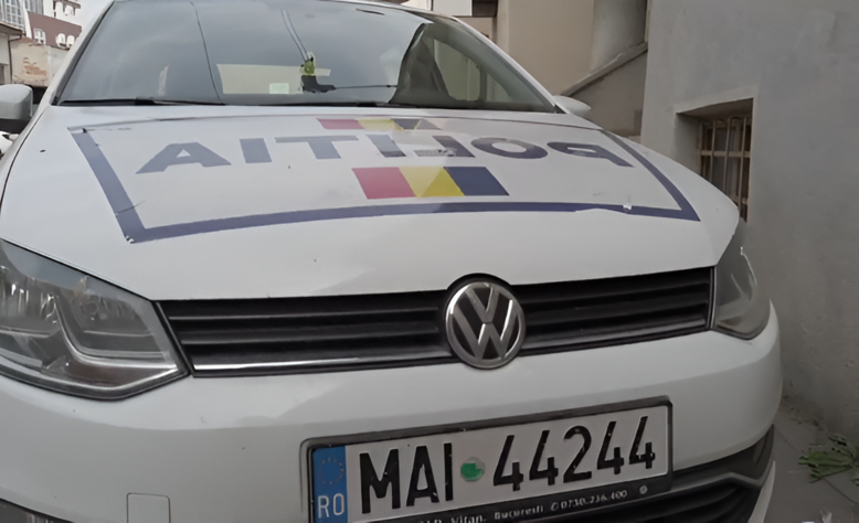  La un pas de moarte pentru 50 de lei! Patronul unei firme din Neamt a fost injunghiat de un muncitor nemultumit de banii primiti