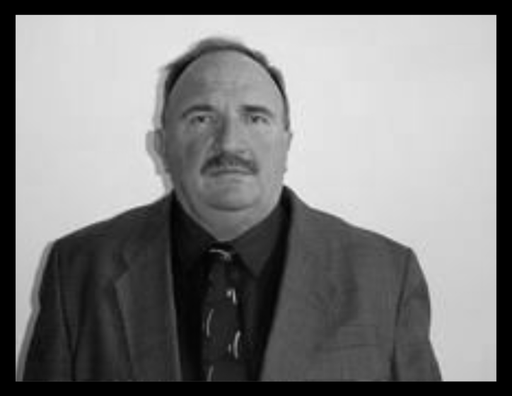  A murit Prof. univ. dr. ing. Mihai Crețu, fost rector al Universității Tehnice din Iași