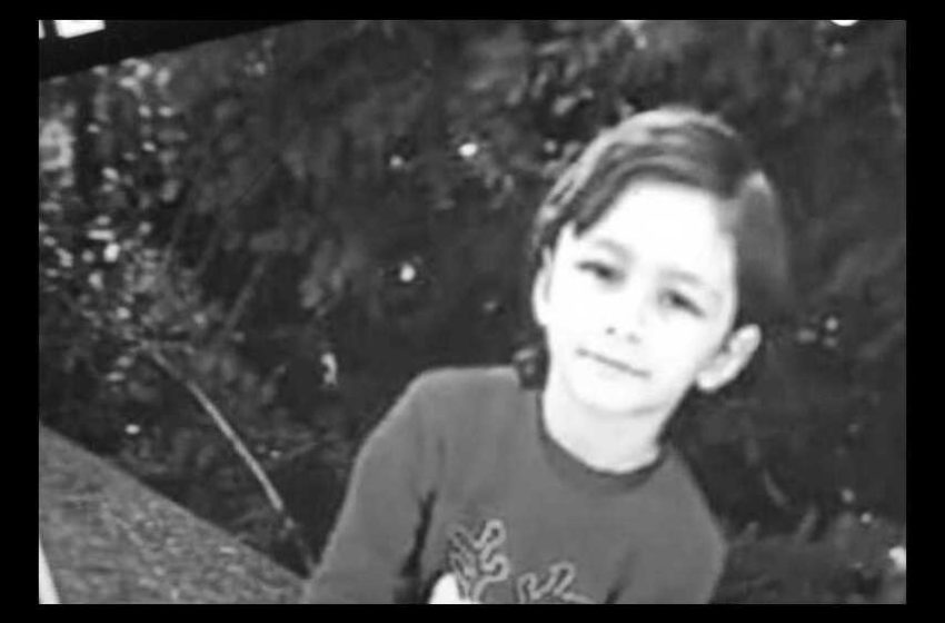  O fetiță de 8 ani dată dispărută a fost gasită decedată într-o lizieră de salcâmi