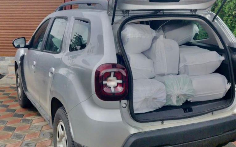  Percheziții la Iași într-un dosar de evaziune fiscală cu prejudiciu de 5 milioane de lei