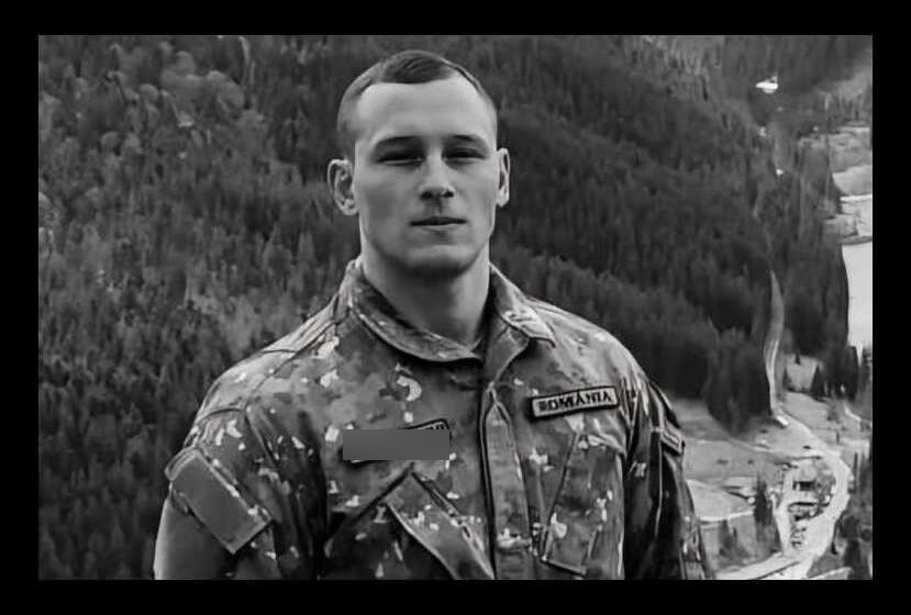  Un tanar de 21 de ani din comuna Aroneanu si-a pierdut viata in Congo