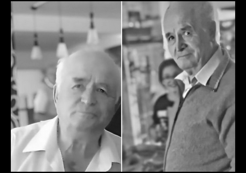  Bătrânul din Tomesti disparut pe 1 iunie a fost găsit decedat