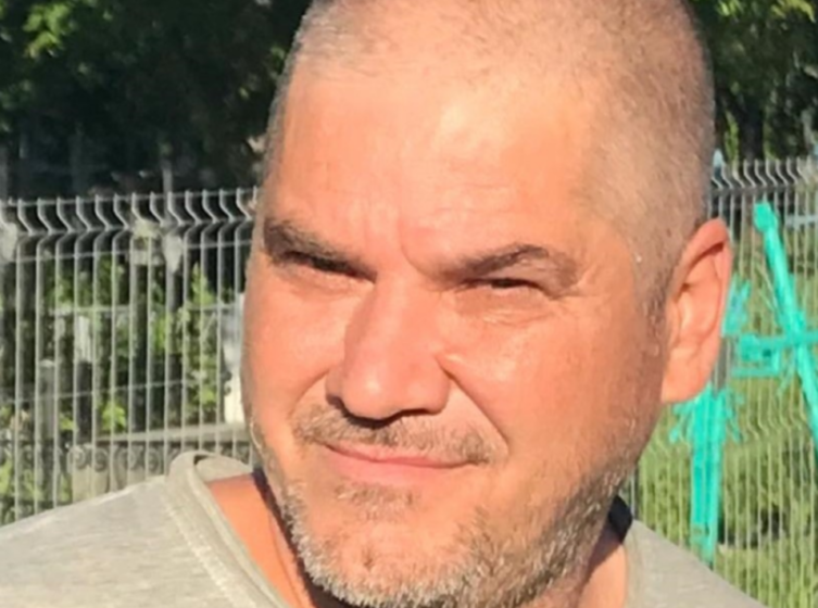  Polițiștii caută un bărbat de 56 de ani din Iași dispărut fără urmă acum o săptămână