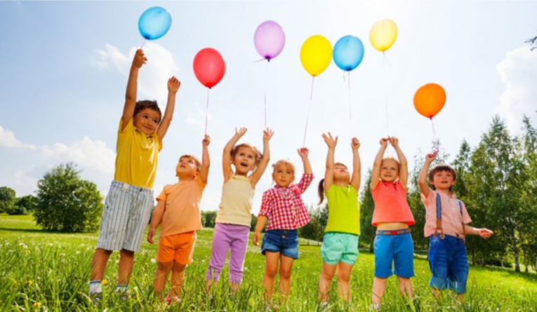  Iașiul devine capitala sportului pentru tineri: Detalii despre a treia ediție a Festivalului Internațional al Sportului