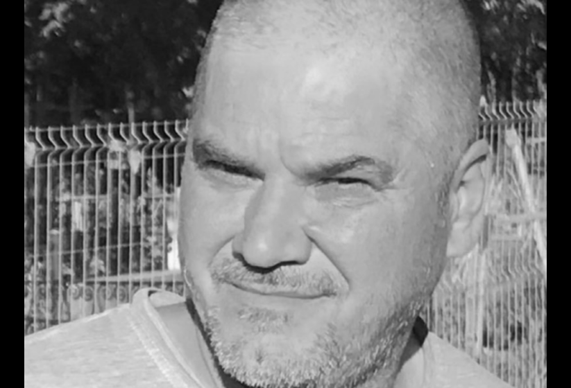  Descoperire tragică la Prisăcani! Bărbatul dat dispărut a fost găsit decedat