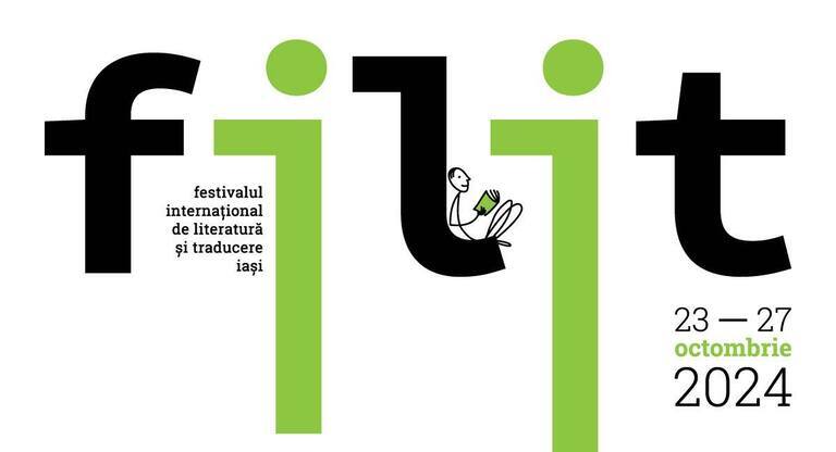  Festivalul FILIT 2024: Oportunități de voluntariat pentru pasionații de literatură și cultură