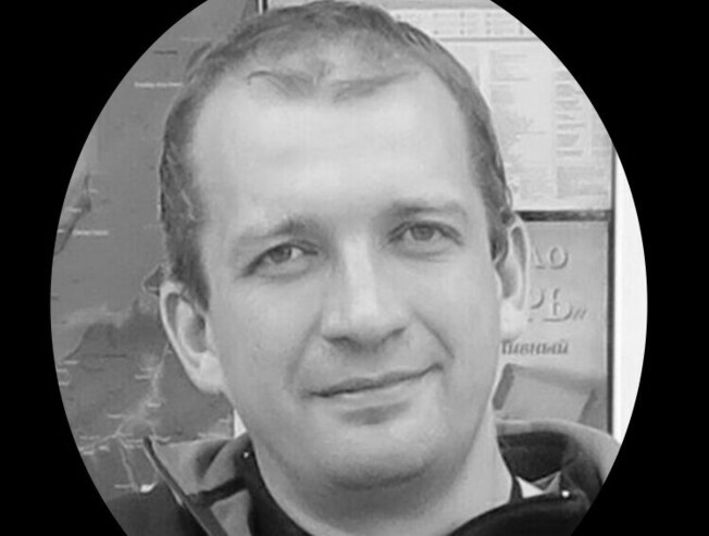  Un cunoscut profesor universitar a trecut în neființă la doar 48 de ani