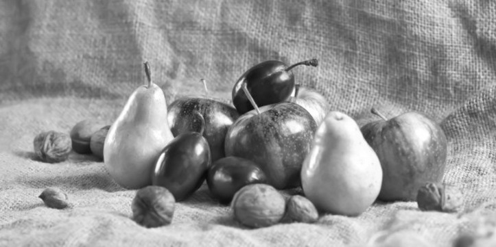  Întâlnire cu tradiția și inovația la Zilele Recoltei organizate de USV Iași