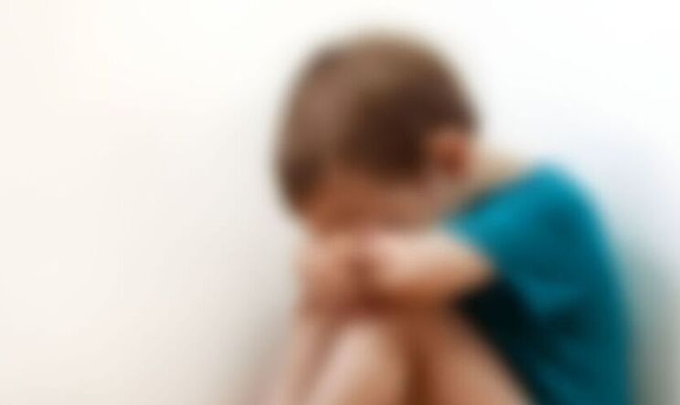 Abuz în grădiniță: o educatoare a fost acuzată de violență asupra unui copil