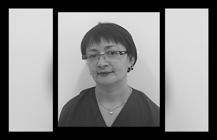  Spitalul de Recuperare din Iași în doliu: Asistenta șefă Carmen Grierosu a fost găsită decedată