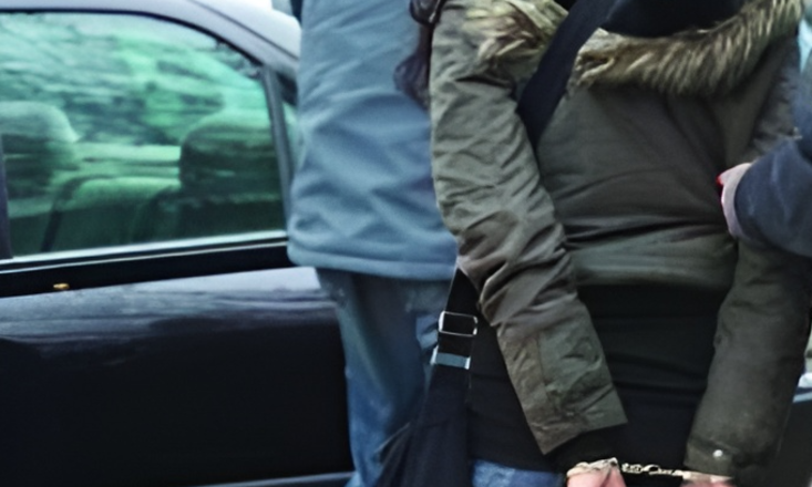  Sub pretextul citirii apometrelor două femei au furat 14.000 de lei dintr-un apartament din municipiul Iasi