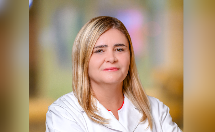  Studiul electrofiziologic și ablația prin radiofrecvență pentru aritmii cardiace