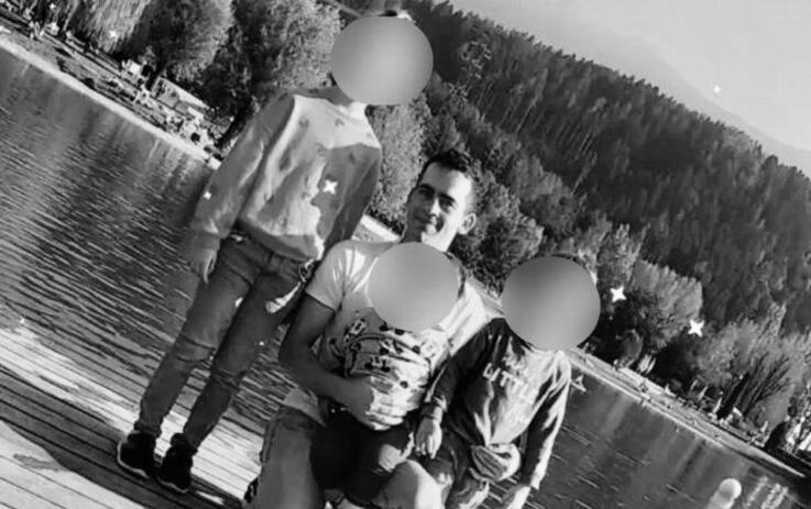  Tragedia de ieri în care 5 persoane au murit a fost provocată intenționat?