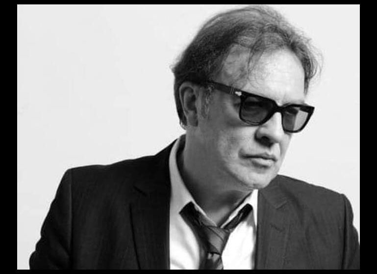  Gabriel Cotabiţă, un artist de neuitat: Moartea sa zguduie scena muzicală din România