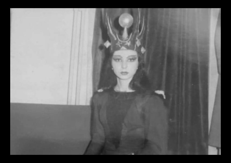  Doliu la Opera din Iași după ce o cunoscută soprană a trecut în lumea celor drepți