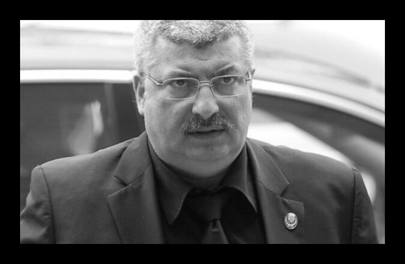  Silviu Prigoana a murit la doar 61 de ani in urma unui incident tragic