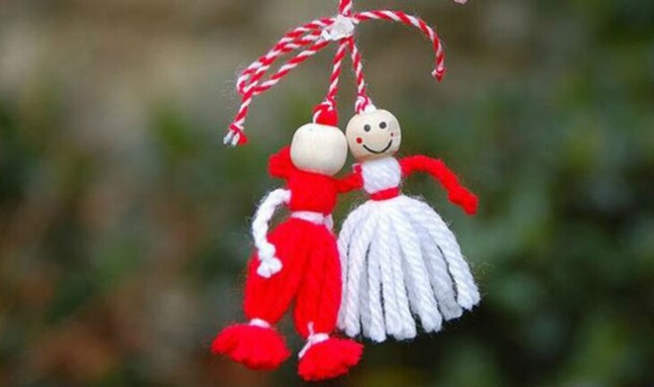  Mărțișoare și distracție pentru copii în luna Martie la Palatul Culturii din Iasi